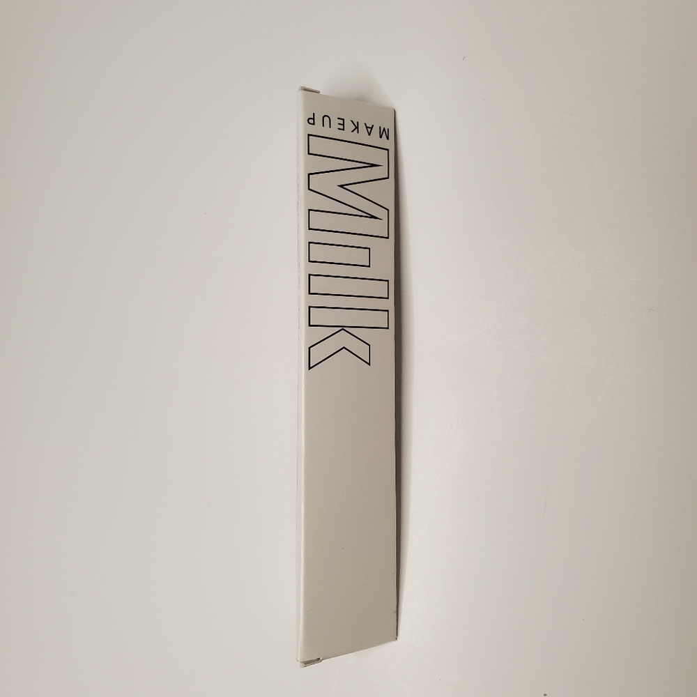 Milk Makeup Kush Triple Brow Pen